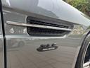 MERCEDES BENZ SLC