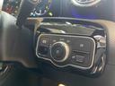 MERCEDES BENZ A-CLASS SEDAN