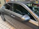 MERCEDES BENZ A-CLASS SEDAN