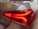 MERCEDES BENZ A-CLASS SEDAN