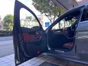 Ｃ２００ステーションワゴンアバンギャルドＡＭＧライン　レザーＥＸ＆エアバラＰＫＧ　スカーレット本革シート　パヒュームアトマイザー　空気清浄機能　フットトランクオープナー　ブルメスターサウンド　ワンオーナー　禁煙車　スペアキー　ナビＴＶバックカメラ　ＥＴＣ（33枚目）
