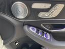 Cクラス C200 ローレウスエディション スポーツプラス ブルメスタサウンド ヘッドアップディスプレイ フットトランクオープナー パワートランク スペアキー 禁煙車 シートヒーター ナビバックカメラ ETC2.0 オートライト オートエアコン(5枚目)