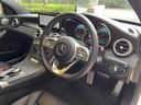 C200 ローレウスエディション スポーツプラス ブルメスタサウンド ヘッドアップディスプレイ フットトランクオープナー パワートランク スペアキー 禁煙車 シートヒーター ナビバックカメラ ETC2.0 オートライト オートエアコン(13枚目)