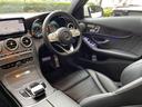 C200 ローレウスエディション スポーツプラス ブルメスタサウンド ヘッドアップディスプレイ フットトランクオープナー パワートランク スペアキー 禁煙車 シートヒーター ナビバックカメラ ETC2.0 オートライト オートエアコン(16枚目)