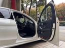 C200 ローレウスエディション スポーツプラス ブルメスタサウンド ヘッドアップディスプレイ フットトランクオープナー パワートランク スペアキー 禁煙車 シートヒーター ナビバックカメラ ETC2.0 オートライト オートエアコン(34枚目)