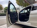C200 ローレウスエディション スポーツプラス ブルメスタサウンド ヘッドアップディスプレイ フットトランクオープナー パワートランク スペアキー 禁煙車 シートヒーター ナビバックカメラ ETC2.0 オートライト オートエアコン(36枚目)
