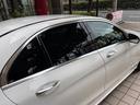 C200 ローレウスエディション スポーツプラス ブルメスタサウンド ヘッドアップディスプレイ フットトランクオープナー パワートランク スペアキー 禁煙車 シートヒーター ナビバックカメラ ETC2.0 オートライト オートエアコン(39枚目)