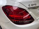 C200 ローレウスエディション スポーツプラス ブルメスタサウンド ヘッドアップディスプレイ フットトランクオープナー パワートランク スペアキー 禁煙車 シートヒーター ナビバックカメラ ETC2.0 オートライト オートエアコン(44枚目)