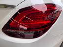 C200 ローレウスエディション スポーツプラス ブルメスタサウンド ヘッドアップディスプレイ フットトランクオープナー パワートランク スペアキー 禁煙車 シートヒーター ナビバックカメラ ETC2.0 オートライト オートエアコン(45枚目)