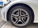 C200 ローレウスエディション スポーツプラス ブルメスタサウンド ヘッドアップディスプレイ フットトランクオープナー パワートランク スペアキー 禁煙車 シートヒーター ナビバックカメラ ETC2.0 オートライト オートエアコン(48枚目)