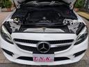 C200 ローレウスエディション スポーツプラス ブルメスタサウンド ヘッドアップディスプレイ フットトランクオープナー パワートランク スペアキー 禁煙車 シートヒーター ナビバックカメラ ETC2.0 オートライト オートエアコン(50枚目)