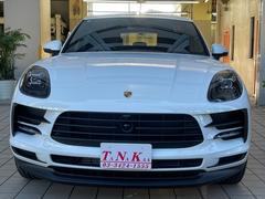 ����ä��㤤�ޤ����ƥ����̥����ؤΤ���Ź���꤬�Ȥ��������ޤ������Ҥϥ�ʥ����䶨��Ź�����Ϲ���ȤʤäƤ��ޤ�����������ζ᤯���ļ��̤���̤�����ë��������͢���֤�ᥤ�������������򤷤Ƥ��ޤ��� 2