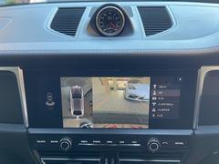 ���ݡ��ĥ����Ρ��������ļ��̤���̤��Ƥ��ޤ�����ƻ�������ȡ������̤����֡������������㿧�Υޥ󥷥��Σ����ȣ����ˤʤ�ޤ������Ҥؤϡ��֤����Ĥ��ܰ��ˤ��ۤ��������ޤ��� 3