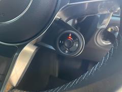 ���Ҥˤ�������פ��ޤ������֤���ż֤Ȥ������䤵����ĺ���Ƥޤ�������¾�ˤ��󥪡��ʡ��֡���ǯ�����򤷤�����������Ͽ��������·�äƤ������������򤴰��⤷�Ƥ��ޤ��ΤǤ��¿����Ƥ����ĺ���ޤ��� 4