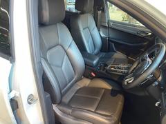 �ե�쥶�������� 5