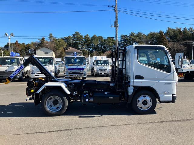 　コンテナ車(43枚目)