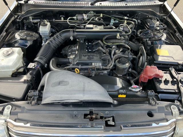 クラウン スーパーデラックス　ＡＴ　衝突安全ボディ　ＡＢＳ　ＥＳＣ　エアコン　パワーステアリング　パワーウィンドウ　運転席エアバッグ（20枚目）