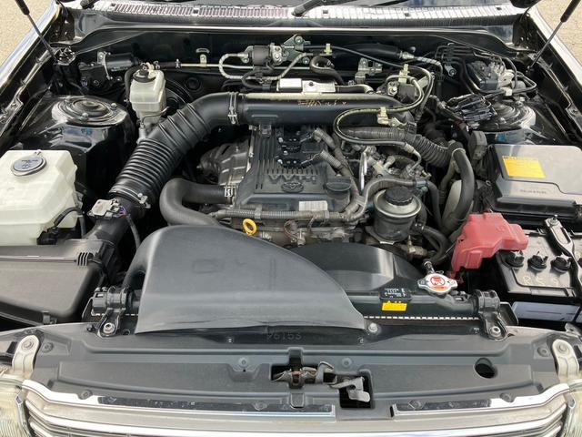クラウン スーパーデラックス　ＡＴ　アイドリングストップ　衝突安全ボディ　ＡＢＳ　ＥＳＣ（21枚目）