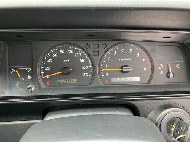 クラウン スーパーデラックス　ＡＴ　衝突安全ボディ　ＡＢＳ　ＥＳＣ（6枚目）