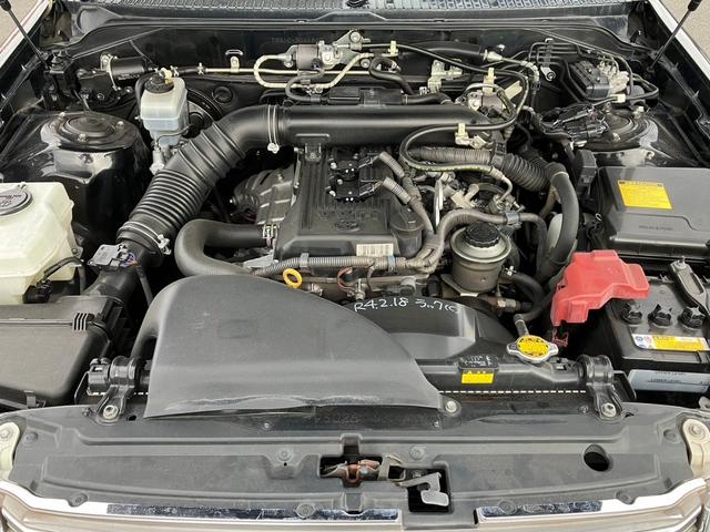 クラウン スーパーデラックス　アルミホイール　ＡＴ　衝突安全ボディ　ＡＢＳ　ＥＳＣ　エアコン　パワーステアリング　パワーウィンドウ　運転席エアバッグ（20枚目）