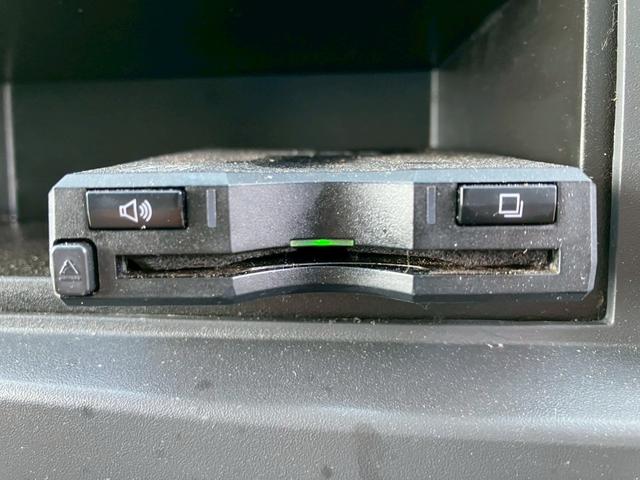 フォワード  トラック MT ETC バックカメラ キーレスエントリー エアコン 運転席エアバッグ ミュージックプレイヤー接続可(5枚目)