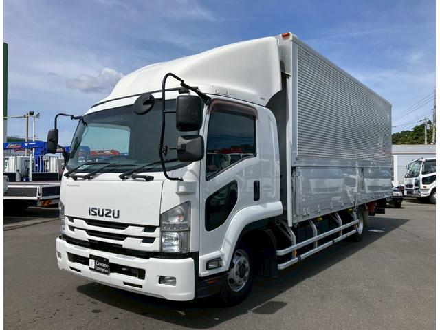 フォワード  トラック MT ETC バックカメラ キーレスエントリー エアコン 運転席エアバッグ ミュージックプレイヤー接続可(10枚目)