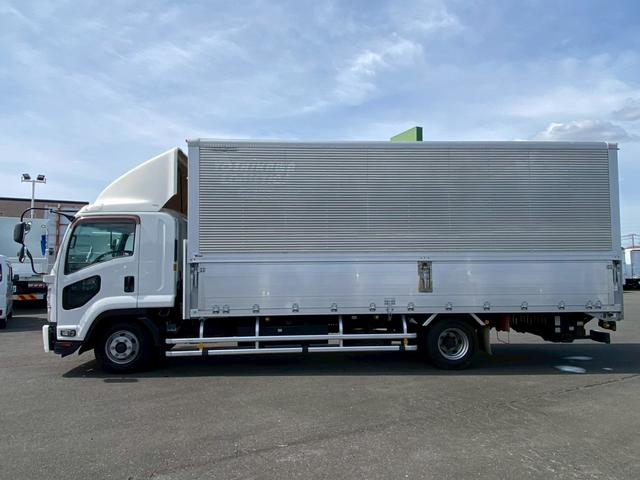 フォワード  トラック MT ETC バックカメラ キーレスエントリー エアコン 運転席エアバッグ ミュージックプレイヤー接続可(17枚目)