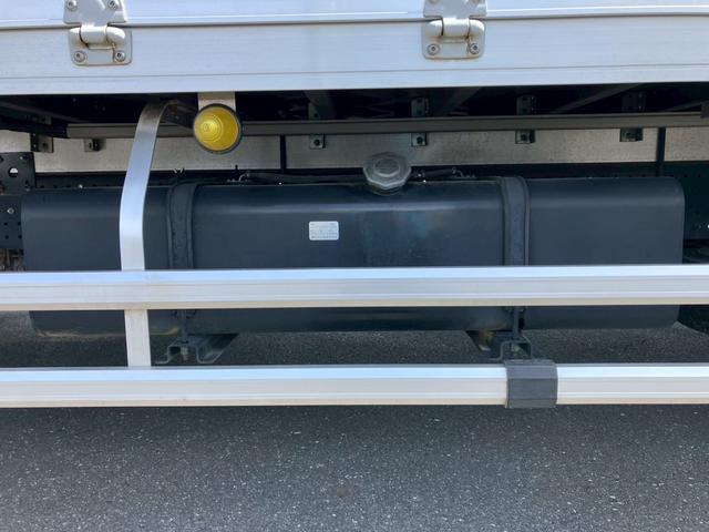 フォワード  トラック MT ETC バックカメラ キーレスエントリー エアコン 運転席エアバッグ ミュージックプレイヤー接続可(38枚目)
