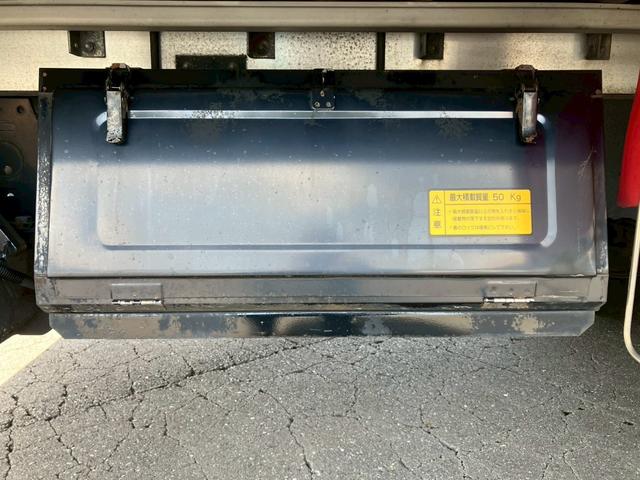 フォワード  トラック MT ETC バックカメラ キーレスエントリー エアコン 運転席エアバッグ ミュージックプレイヤー接続可(43枚目)