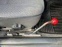 クラウン スーパーデラックス　ＡＴ　衝突安全ボディ　ＡＢＳ　ＥＳＣ　エアコン　パワーステアリング　パワーウィンドウ　運転席エアバッグ（7枚目）