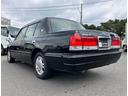 スーパーデラックス　アルミホイール　ＡＴ　衝突安全ボディ　ＡＢＳ　ＥＳＣ（18枚目）