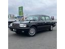 スーパーデラックス　ＡＴ　エアコン　運転席エアバッグ（21枚目）