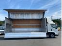 トラック MT ETC バックカメラ キーレスエントリー エアコン 運転席エアバッグ ミュージックプレイヤー接続可(22枚目)