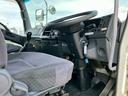トラック MT ETC バックカメラ キーレスエントリー エアコン 運転席エアバッグ ミュージックプレイヤー接続可(27枚目)