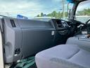 トラック MT ETC バックカメラ キーレスエントリー エアコン 運転席エアバッグ ミュージックプレイヤー接続可(28枚目)