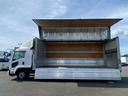トラック MT ETC バックカメラ キーレスエントリー エアコン 運転席エアバッグ ミュージックプレイヤー接続可(31枚目)
