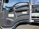 トラック MT ETC バックカメラ キーレスエントリー エアコン 運転席エアバッグ ミュージックプレイヤー接続可(35枚目)