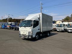 中古車の買取、販売のトラック広場です。タクシーからトラック、国産乗用車、輸入車まで幅広く取り扱っております。これからのカーライフをしっかりサポートするサービスを心がけております。 3