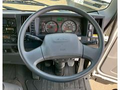 ٤ŹΤ֤ˤʤäƤˤ꤬ȤޤҤäȤƤڤˤ礻ѤꤪԤƤޤ 2