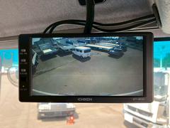 ŹΤ֤ޤƤ꤬Ȥޤ֤ˤĤƤΤ䤪ѤΤꡢˤäƤΤ̤ʤɤڤˤ䤤碌 3