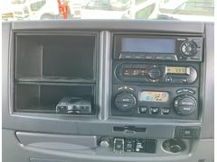 ˤŹĺʤˤޤξ֤ξܺ٤ΤꤿϤڤˤϢ 4