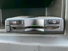 ®Ԥ⥹ࡼˤʧǽʡڣţԣáۤǼ֤ޤǤ˥åȥåפԤǼֻˤϤѤ褦ˤޤ 5