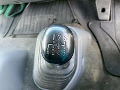 ޤϵڤˤ礻ѤꤪԤƤޤä긽ֳǧĺ褦פޤ 6