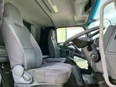 ŹΤ֤ޤƤ꤬Ȥޤ֤ˤĤƤΤ䤪ѤΤꡢˤäƤΤ̤ʤɤڤˤ䤤碌 7