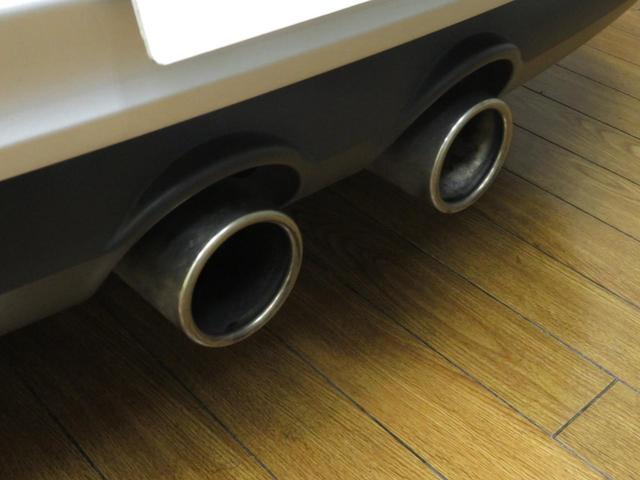 R32 4WD レザーシート HID シートヒーター(14枚目)