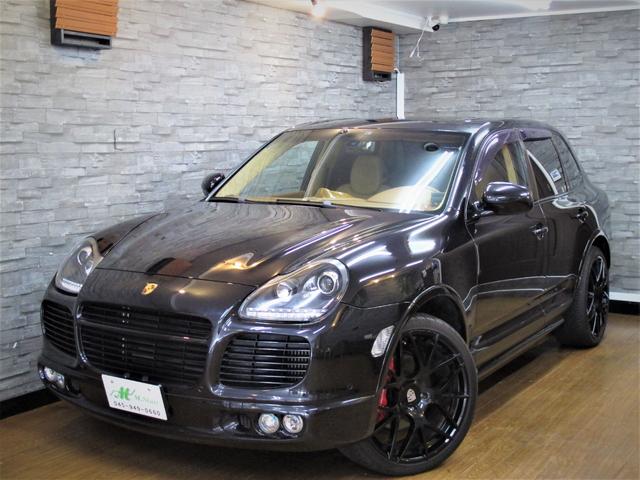 PORSCHE Porsche ポルシェ カイエン(957) 9PAM5501用 イグニッションコイル 6本セット|オイル、バッテリーメンテナンス用品 Porsche ポルシェ カイエン(957) 9PAM5501用 オイルフィルター