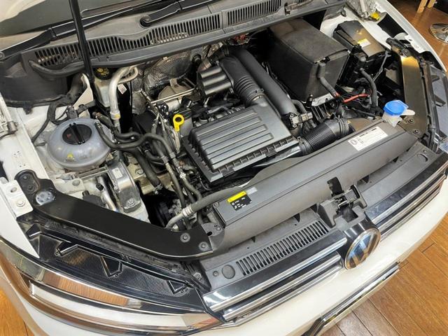 Rライン専用シート エアロ アルミホイール ACC レーンキープアシスト DCC ETC ナビ TV バックカメラ Bluetooth(45枚目)