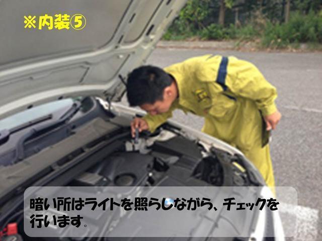 40TDIクワトロ スポーツ マトリクスLEDヘッドライト 全周囲カメラ ACC レーンキープ ドライブセレクト サイドアシスト シートヒーター 電動リアゲート ETC(60枚目)
