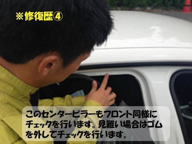 40TDIクワトロ スポーツ マトリクスLEDヘッドライト 全周囲カメラ ACC レーンキープ ドライブセレクト サイドアシスト シートヒーター 電動リアゲート ETC(65枚目)
