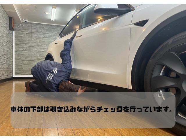 詳しくは当社ＨＰをご覧下さい！ｈｔｔｐ：／／ｗｗｗ．ｍ－ｓｔａｉｒ．ｊｐ　　お取り扱い車両は、日本自動車鑑定協会　（ＮＰＯ法人ＪＡＡＡ）　並びに（ＡＩＳ）によるお車の鑑定を受けています。